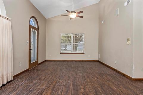 100 Sunset Villa Ct, O'fallon, MO 63366 photo 22