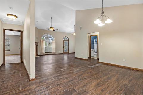100 Sunset Villa Ct, O'fallon, MO 63366 photo 15
