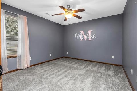 100 Sunset Villa Ct, O'fallon, MO 63366 photo 17
