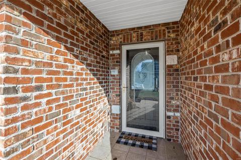 100 Sunset Villa Ct, O'fallon, MO 63366 photo 5