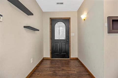 100 Sunset Villa Ct, O'fallon, MO 63366 photo 6