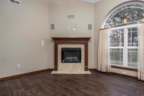 100 Sunset Villa Ct, O'fallon, MO 63366 photo 21