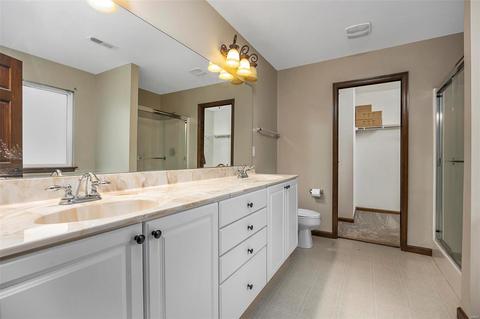 100 Sunset Villa Ct, O'fallon, MO 63366 photo 29