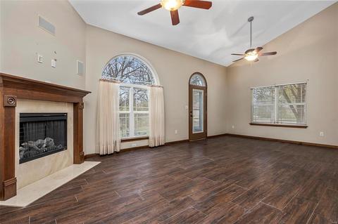 100 Sunset Villa Ct, O'fallon, MO 63366 photo 20