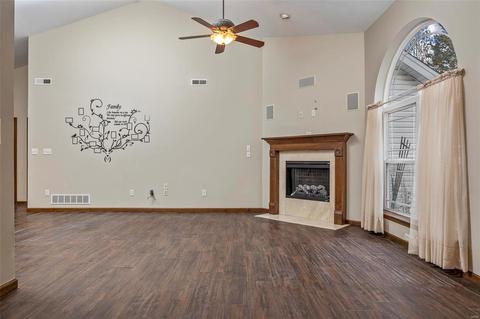100 Sunset Villa Ct, O'fallon, MO 63366 photo 23