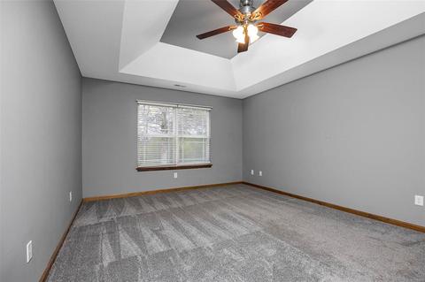 100 Sunset Villa Ct, O'fallon, MO 63366 photo 27