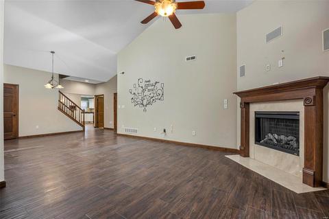 100 Sunset Villa Ct, O'fallon, MO 63366 photo 24