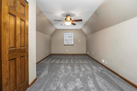 100 Sunset Villa Ct, O'fallon, MO 63366 photo 32