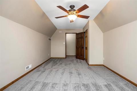 100 Sunset Villa Ct, O'fallon, MO 63366 photo 33