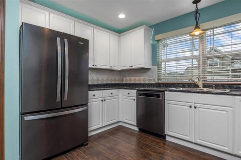 100 Sunset Villa Ct, O'fallon, MO 63366 photo 11