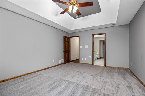 100 Sunset Villa Ct, O'fallon, MO 63366 photo 28