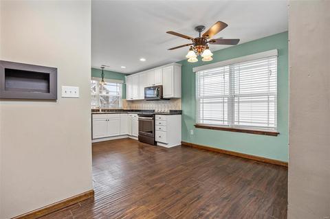 100 Sunset Villa Ct, O'fallon, MO 63366 photo 7