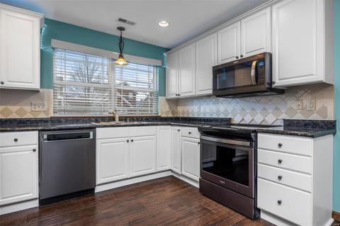 100 Sunset Villa Ct, O'fallon, MO 63366 photo 10