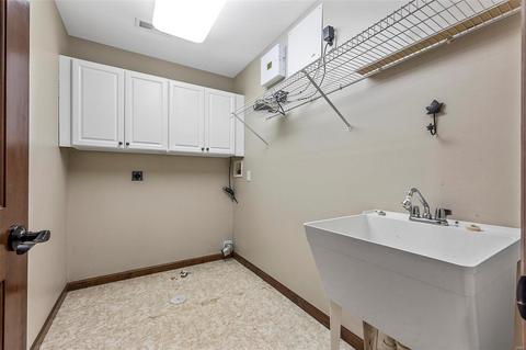 100 Sunset Villa Ct, O'fallon, MO 63366 photo 14