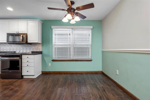 100 Sunset Villa Ct, O'fallon, MO 63366 photo 8