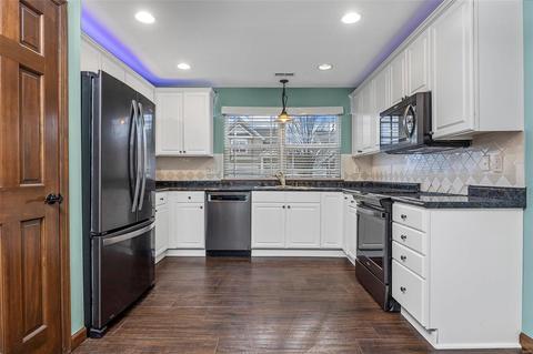 100 Sunset Villa Ct, O'fallon, MO 63366 photo 9