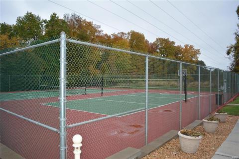 1308 Holgate Dr #G4, Ballwin, MO 63021 photo 23