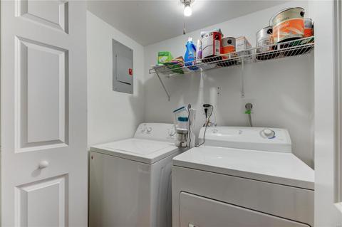 1308 Holgate Dr #G4, Ballwin, MO 63021 photo 17