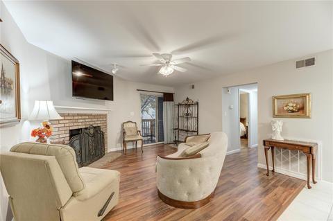 1308 Holgate Dr #G4, Ballwin, MO 63021 photo 3