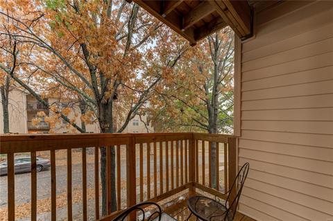 1308 Holgate Dr #G4, Ballwin, MO 63021 photo 20