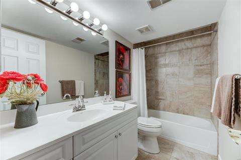 1308 Holgate Dr #G4, Ballwin, MO 63021 photo 16