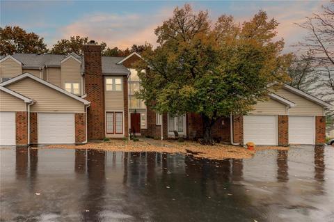 1308 Holgate Dr #G4, Ballwin, MO 63021 photo 21