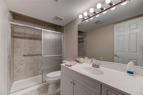 1308 Holgate Dr #G4, Ballwin, MO 63021 photo 13