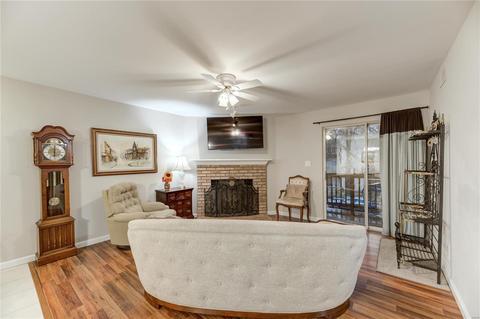 1308 Holgate Dr #G4, Ballwin, MO 63021 photo 4