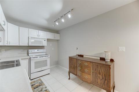 1308 Holgate Dr #G4, Ballwin, MO 63021 photo 7
