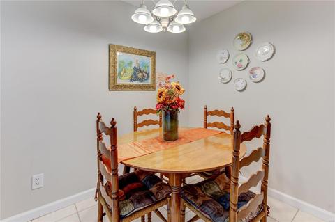 1308 Holgate Dr #G4, Ballwin, MO 63021 photo 10