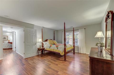 1308 Holgate Dr #G4, Ballwin, MO 63021 photo 12