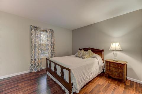 1308 Holgate Dr #G4, Ballwin, MO 63021 photo 15