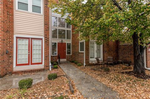 1308 Holgate Dr #G4, Ballwin, MO 63021 photo 1