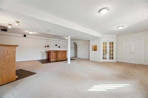 4 Emerson Ct, O'fallon, MO 63366 photo 17