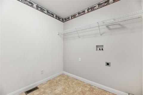 4 Emerson Ct, O'fallon, MO 63366 photo 19