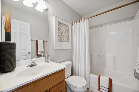 4 Emerson Ct, O'fallon, MO 63366 photo 21