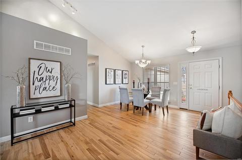 4 Emerson Ct, O'fallon, MO 63366 photo 2