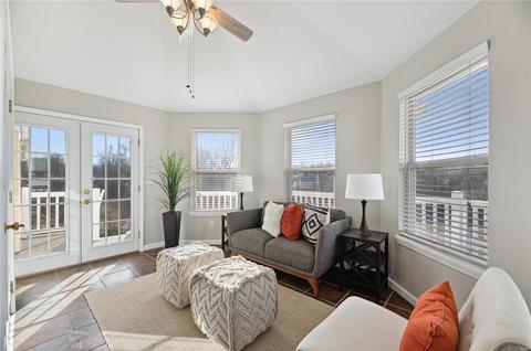 4 Emerson Ct, O'fallon, MO 63366 photo 9