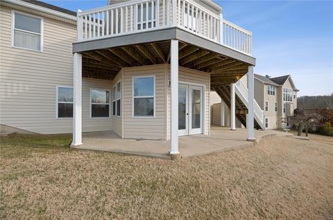 4 Emerson Ct, O'fallon, MO 63366 photo 24