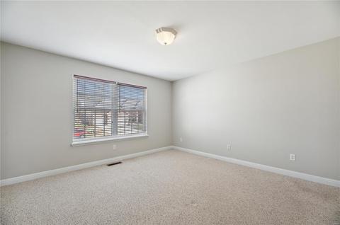4 Emerson Ct, O'fallon, MO 63366 photo 14