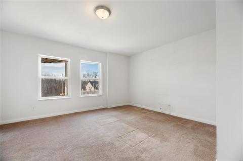 4 Emerson Ct, O'fallon, MO 63366 photo 18