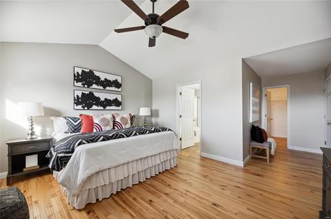 4 Emerson Ct, O'fallon, MO 63366 photo 12