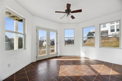 4 Emerson Ct, O'fallon, MO 63366 photo 23