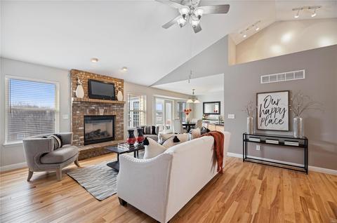 4 Emerson Ct, O'fallon, MO 63366 photo 4