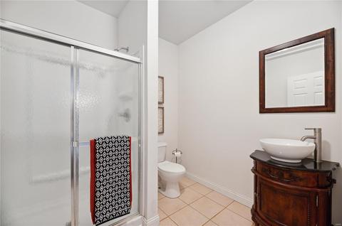 4 Emerson Ct, O'fallon, MO 63366 photo 22