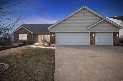 4 Emerson Ct, O'fallon, MO 63366 photo 26