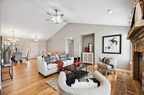 4 Emerson Ct, O'fallon, MO 63366 photo 5