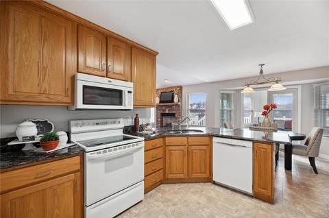 4 Emerson Ct, O'fallon, MO 63366 photo 7