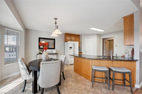 4 Emerson Ct, O'fallon, MO 63366 photo 6