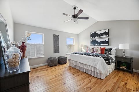 4 Emerson Ct, O'fallon, MO 63366 photo 11
